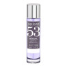 Eau de parfum caravan nº 53 150ml caballero