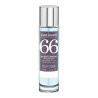 Eau de parfum caravan nº 66 150ml caballero