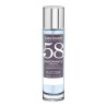 Eau de parfum caravan nº 58 150ml caballero