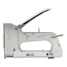 Grapadora para cable r36 20511850 rapid