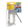 Grapadora para cable r36 20511850 rapid