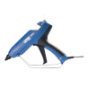 Pistola de cola pro eg313 100w 5001490 rapid