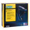 Pistola de cola pro eg313 100w 5001490 rapid