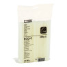 Cola 500g eco t ø12x190mm transparente 24941500 rapid