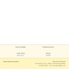Cola 500g eco t ø12x190mm transparente 24941500 rapid