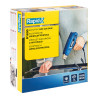 Decapador, pistola de aire caliente 1600w 1600w r1600 24359800 rapid