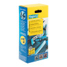Adaptador para remaches rp150 5001484 rapid
