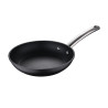 Sarten ø28x5,5cm aluminio forjado foodies bgmp-3553 masterpro