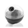 Mini dispensador automático de caramelos y frutos secos v0100914 innovagoods