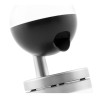 Mini dispensador automático de caramelos y frutos secos v0100914 innovagoods