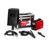 Inverter practico 130 solter