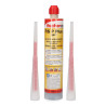 Anclaje quimico con canula fis p plus 300 t (gb,e,p) 523226 fischer