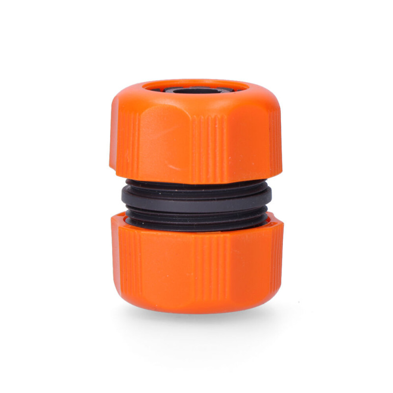 Reparador de manguera 5/8" - 3/4" Reparador de manguera 5/8" - 3/4"