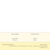 Grifo de lavadora doble rosca v/metal cr 1/2"