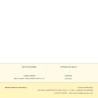 Caja portaherramientas 2 asas y 5 bandejas 500x210x245mm 902131 irimo