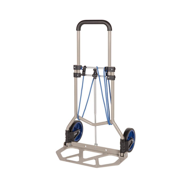 Transportador acero con base de aluminio para 90kg 9063ft90 Transportador acero con base de aluminio para 90kg 9063ft90