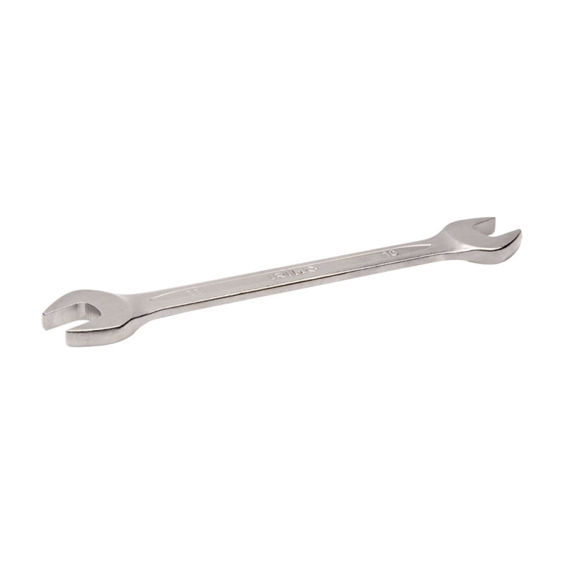 Llave fija 20-22mm 10-2022-1 Llave fija 20-22mm 10-2022-1