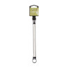 Llave estrella acodada 8-9mm 15-0809-1