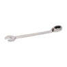 Llave combinada con carraca fija 10mm 18-10-1