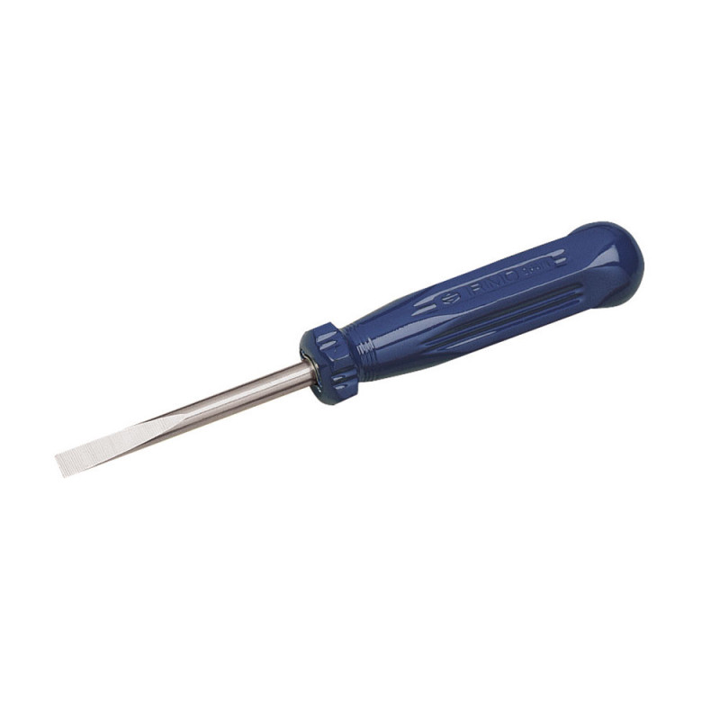 Destornillador reversible 6 x 70 mm / ph-2 x 70 mm Destornillador reversible 6 x 70 mm / ph-2 x 70 mm