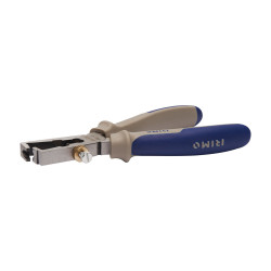 Pelacable aislado 1000 v 160 mm