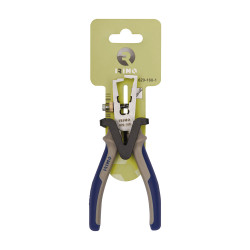 Pelacable aislado 1000 v 160 mm