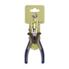 Pelacable aislado 1000 v 160 mm