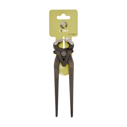 Tenaza carpintero 200 mm