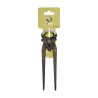 Tenaza carpintero 200 mm