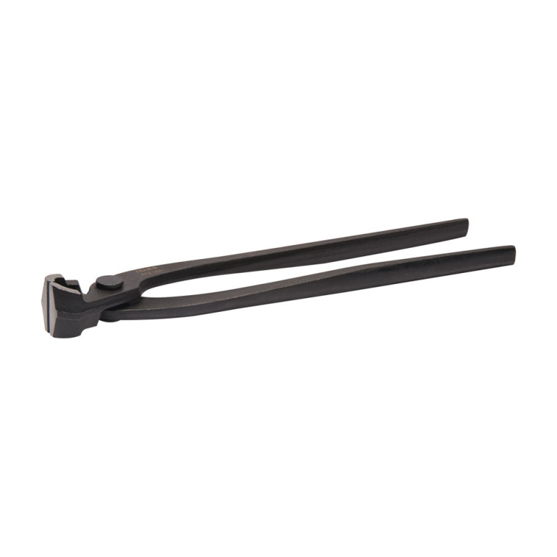 Tenaza encofrador 280 mm Tenaza encofrador 280 mm