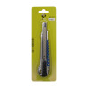 Cúter con cuchilla seccionable 9x85mm 667-135-1