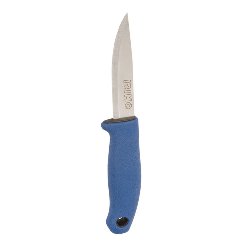 Cuchillo multiusos con funda 672-220-1 Cuchillo multiusos con funda 672-220-1