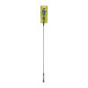 Extractor de garra magnético con luz 720-lm-1