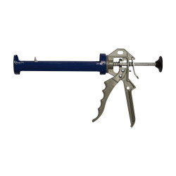 Pistola de silicona 549-230-2