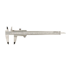 Calibre 984-6-1