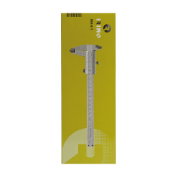 Calibre 984-6-1