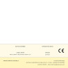 Calibre digital 984-6d-1