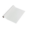 Lámina antideslizante, blanco 50x150cm 47047100 wenko