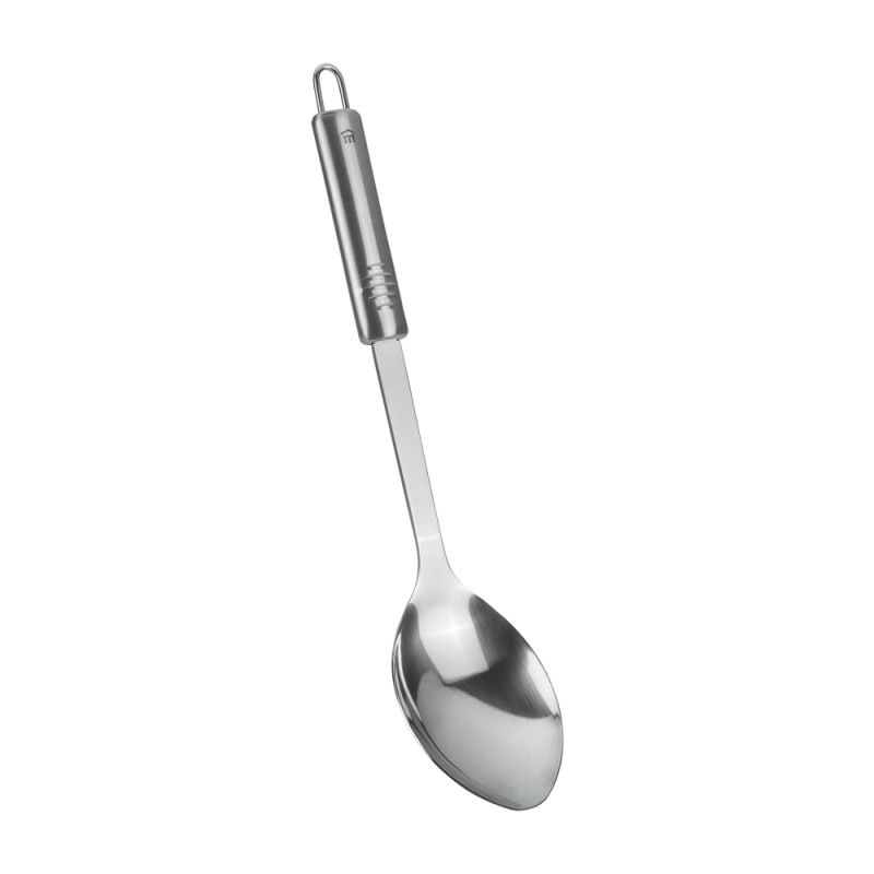 Cuchara inoxidable "imperial" 233206000 metaltex Cuchara inoxidable "imperial" 233206000 metaltex