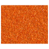 Papel de lijar super grano 40 madera/metal 230x280mm 2840000 wolfcraft