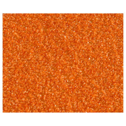 Papel de lijar super grano 60 madera/metal 230x280mm 2841000 wolfcraft