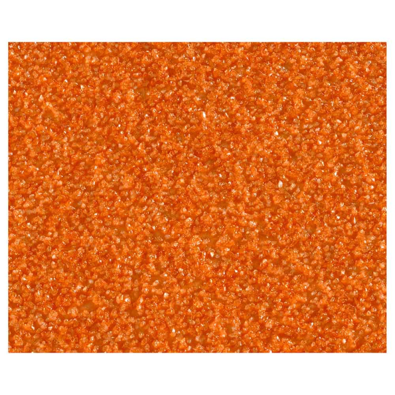 Papel de lijar super grano 60 madera/metal 230x280mm 2841000 wolfcraft Papel de lijar super grano 60 madera/metal 230x280mm 2841000 wolfcraft