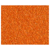 Papel de lijar super grano 60 madera/metal 230x280mm 2841000 wolfcraft