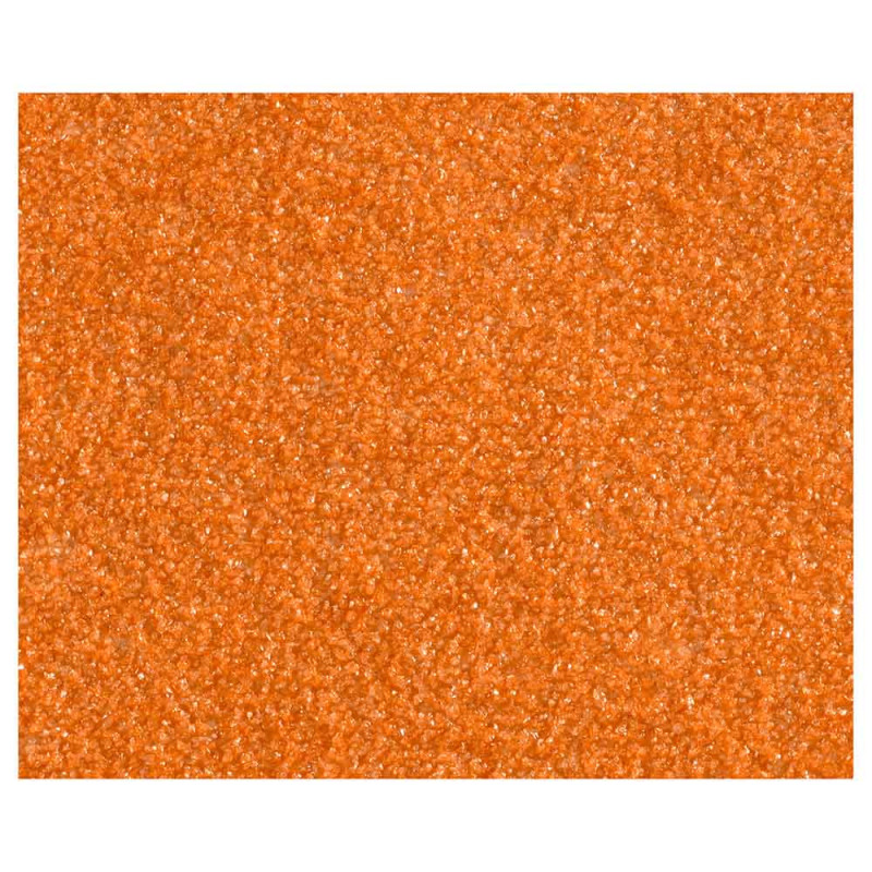 Papel de lijar super grano 100 madera/metal 230x280mm 2843000 wolfcraft Papel de lijar super grano 100 madera/metal 230x280mm 2843000 wolfcraft