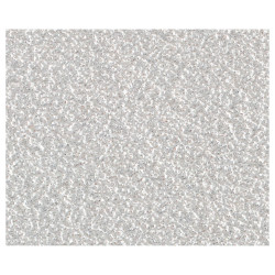 Papel de lijar pintura/barniz grano 100 230x280mm 6013000 wolfcraft