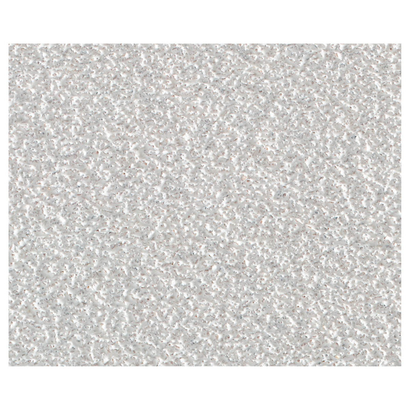 Papel de lijar pintura/barniz grano 100 230x280mm 6013000 wolfcraft Papel de lijar pintura/barniz grano 100 230x280mm 6013000 wolfcraft