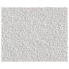 Papel de lijar pintura/barniz grano 100 230x280mm 6013000 wolfcraft