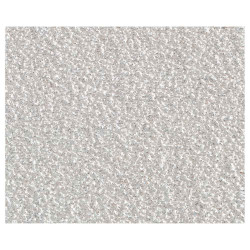 Papel de lijar pintura/barniz grano 120 230x280mm 6014000 wolfcraft