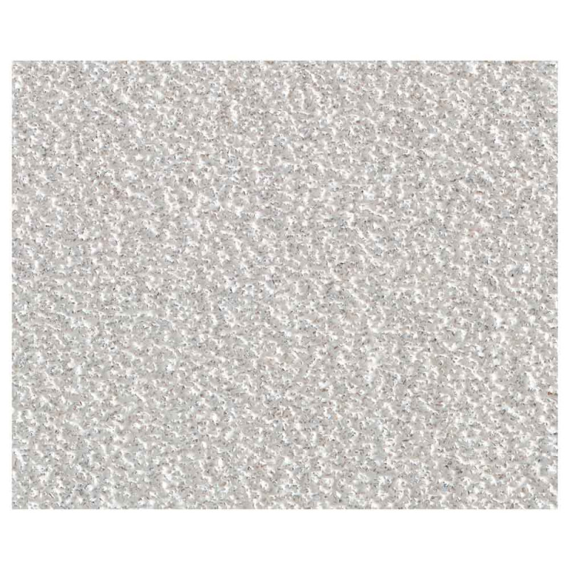 Papel de lijar pintura/barniz grano 120 230x280mm 6014000 wolfcraft Papel de lijar pintura/barniz grano 120 230x280mm 6014000 wolfcraft
