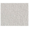 Papel de lijar pintura/barniz grano 120 230x280mm 6014000 wolfcraft